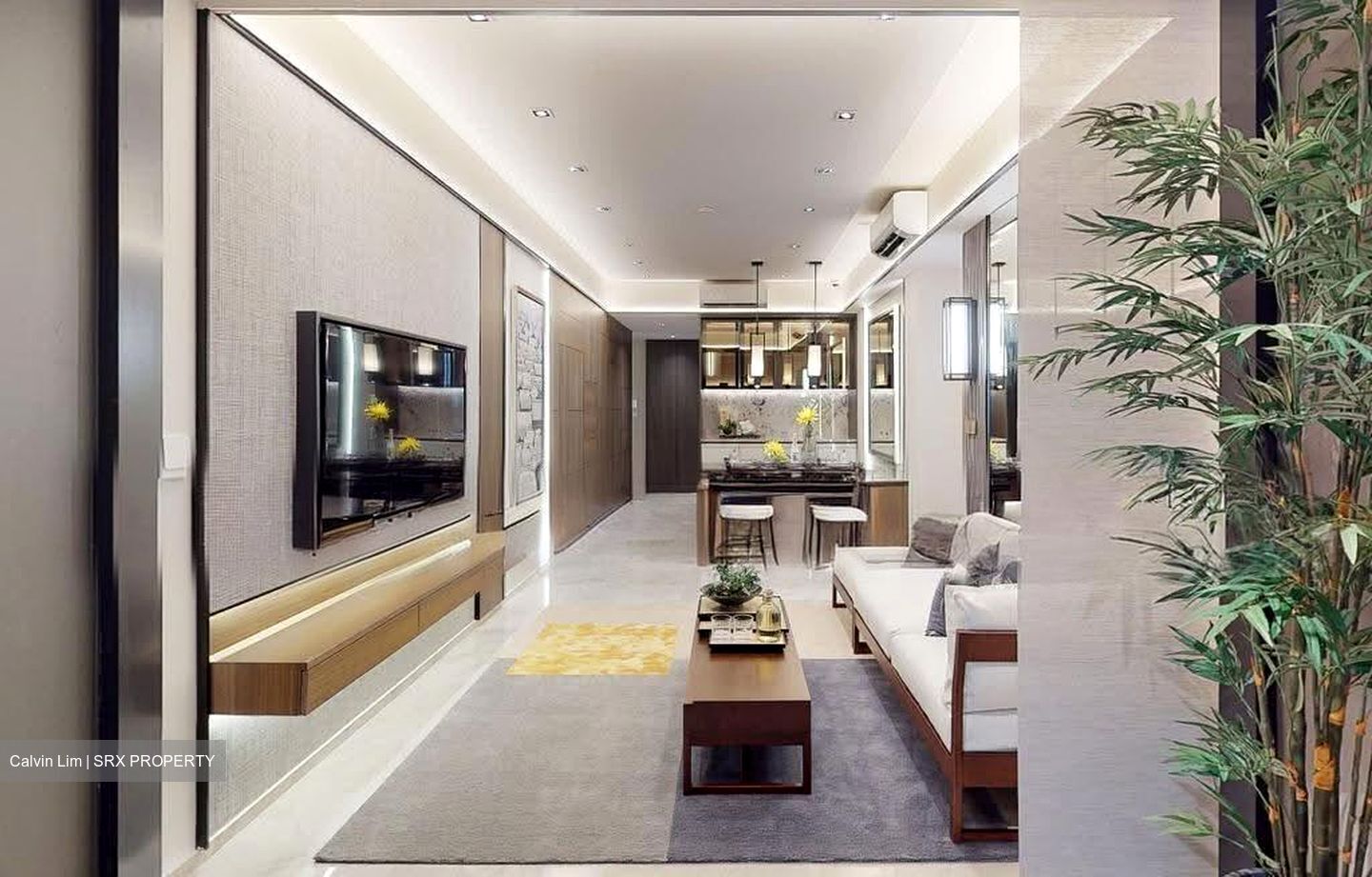 Tembusu Grand (D15), Condominium #622732181